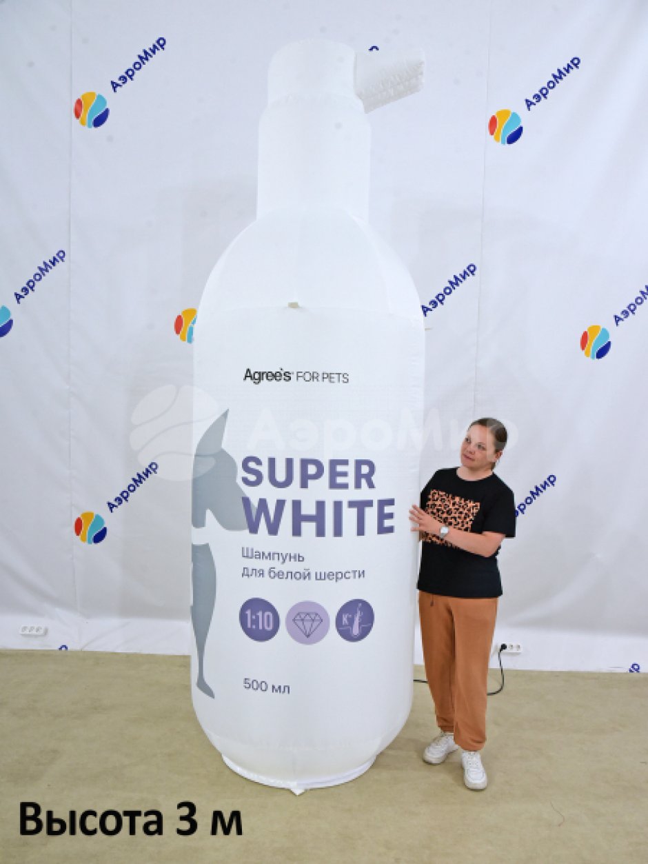 Простые копии продукции