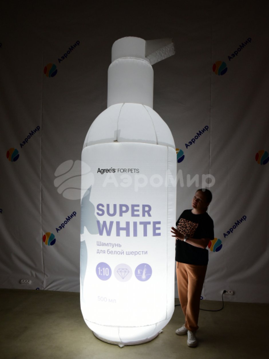 Простые копии продукции