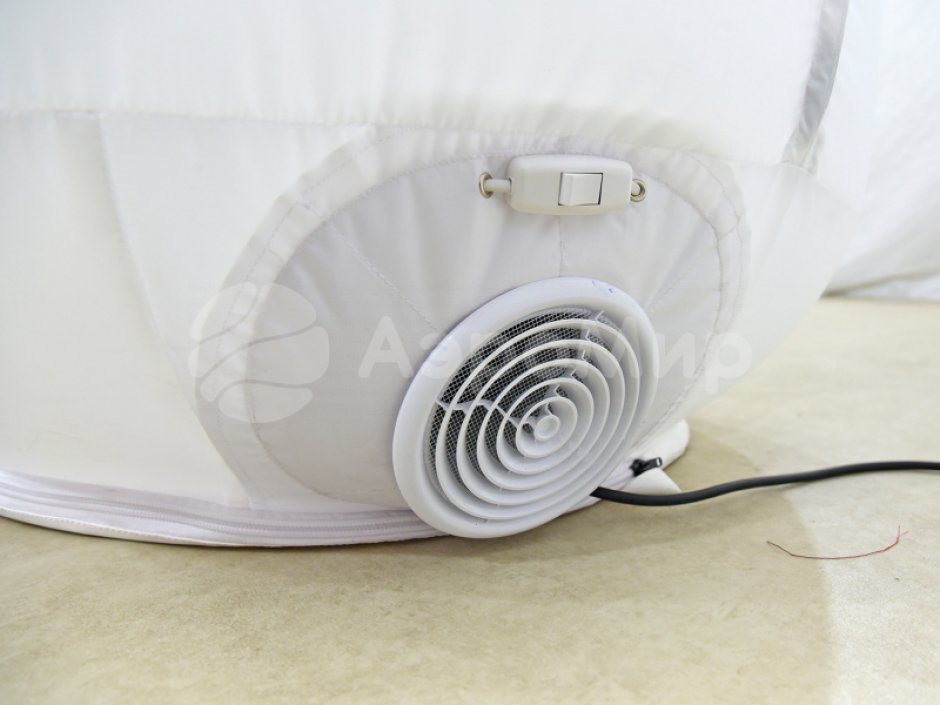 Простые копии продукции