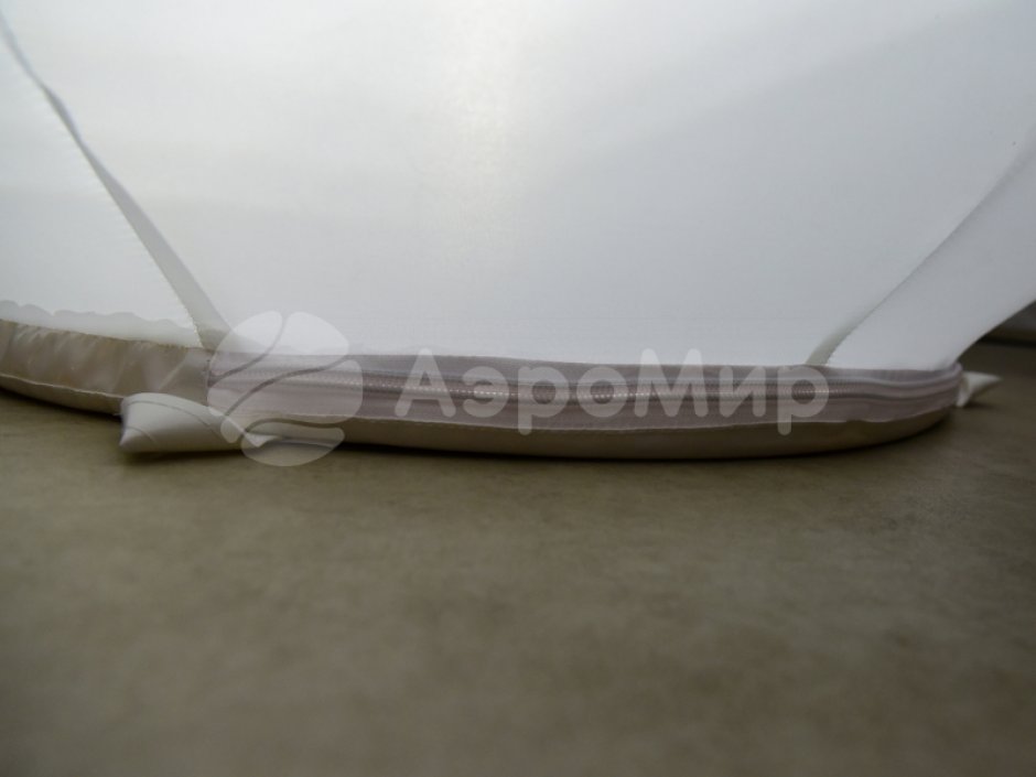 Простые копии продукции