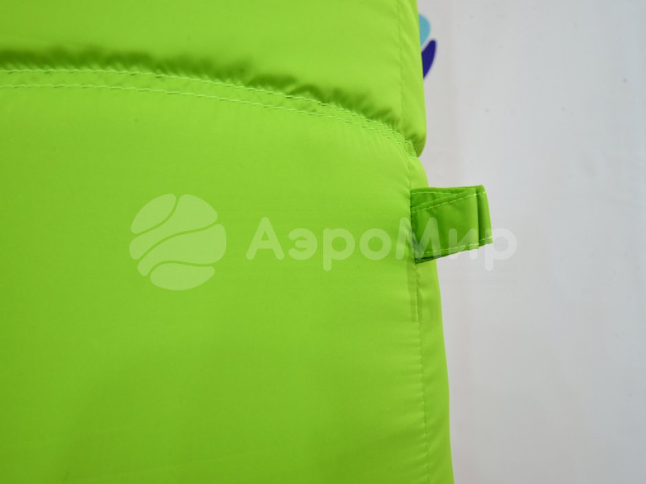 Танцующая труба