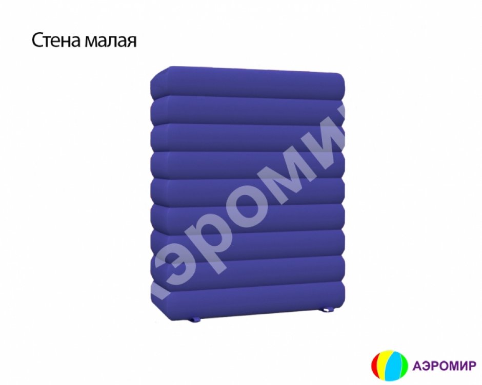 Надувная панель