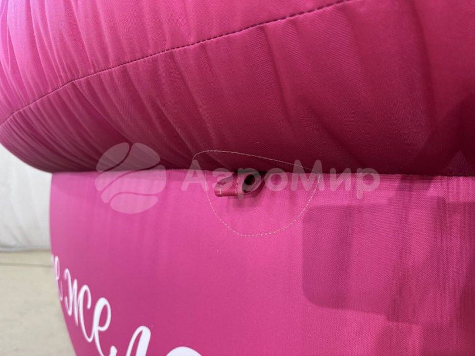 Салат оливье