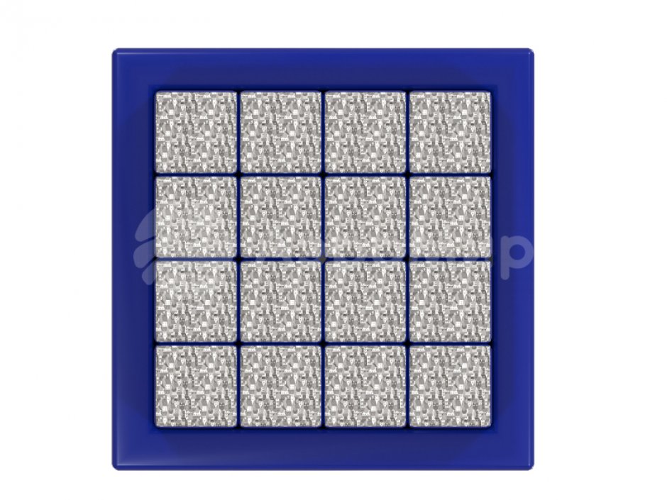 Большая игра Найди пару