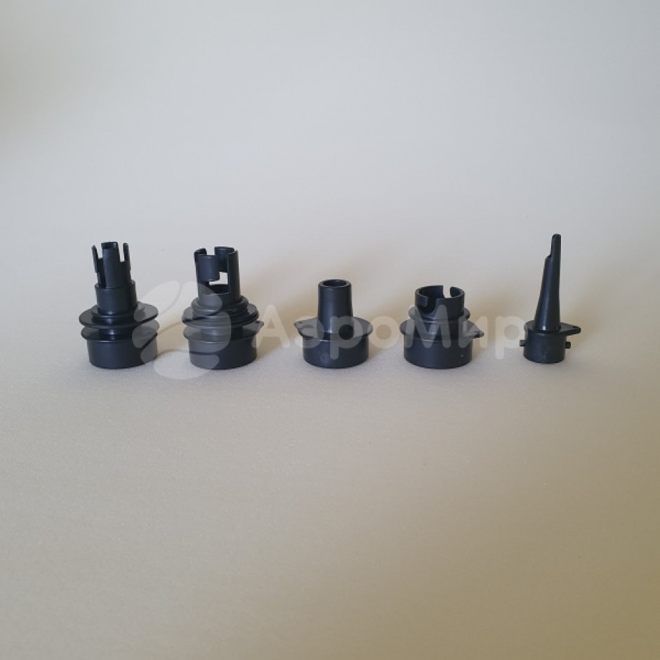 Насос электрический