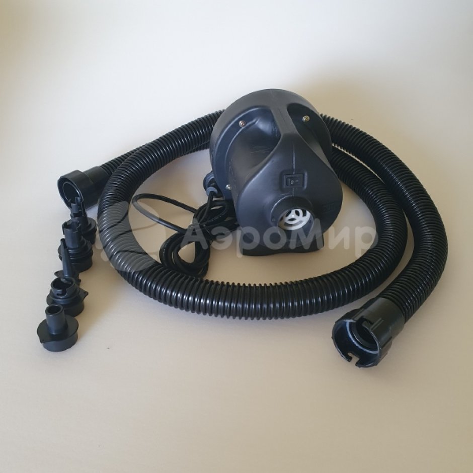 Насос электрический