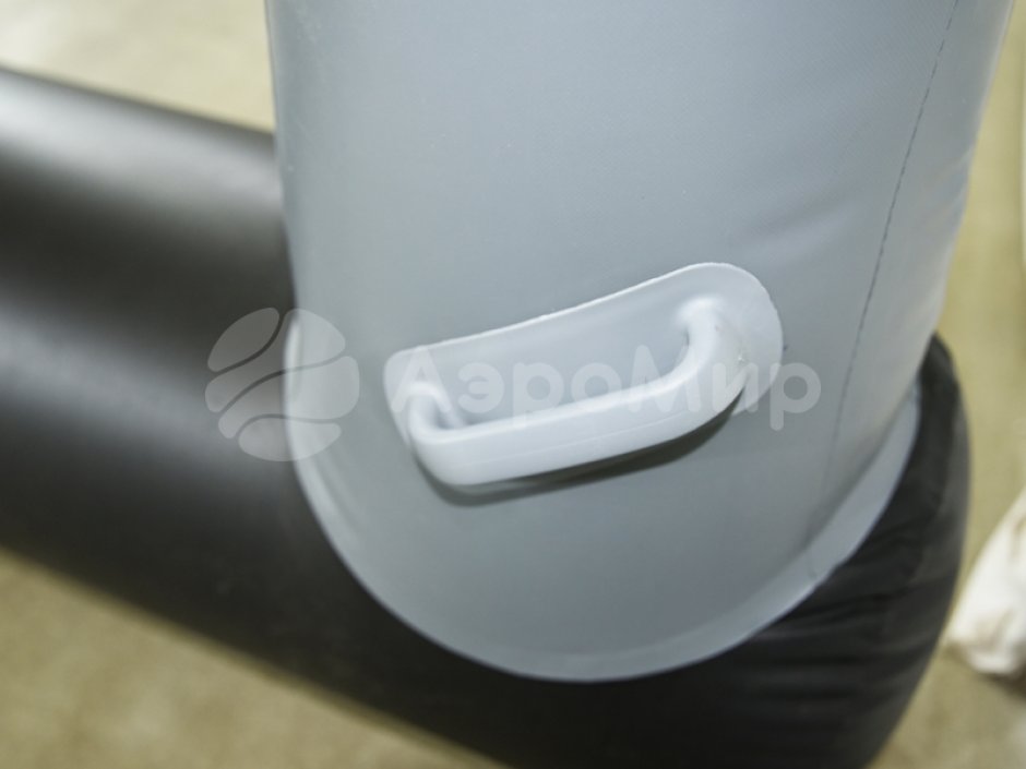 Командный реквизит Оленьи бега — для скачек и забегов, эстафет и развлечений