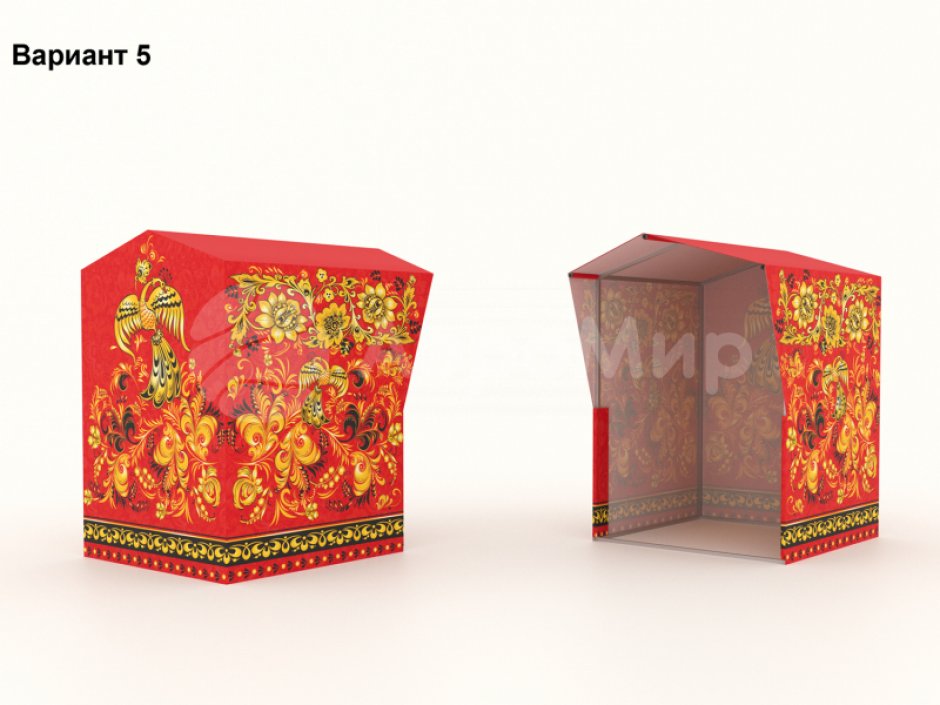 Каркасная палатка 1,4 х 1,4 м — металлокаркас, материал оксфорд + ПВХ