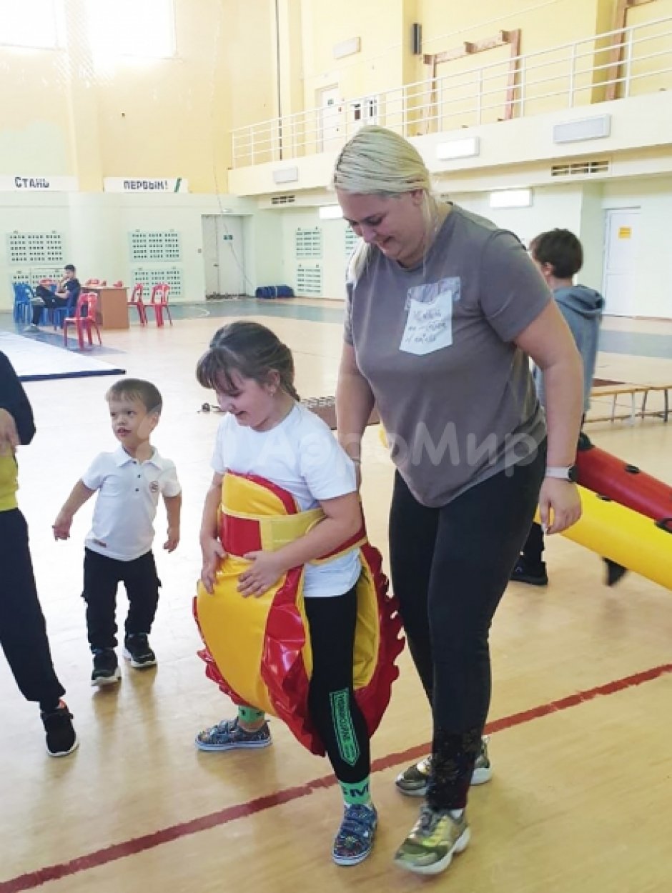 Комплект забав Масленица — народные забавы и игры на праздник