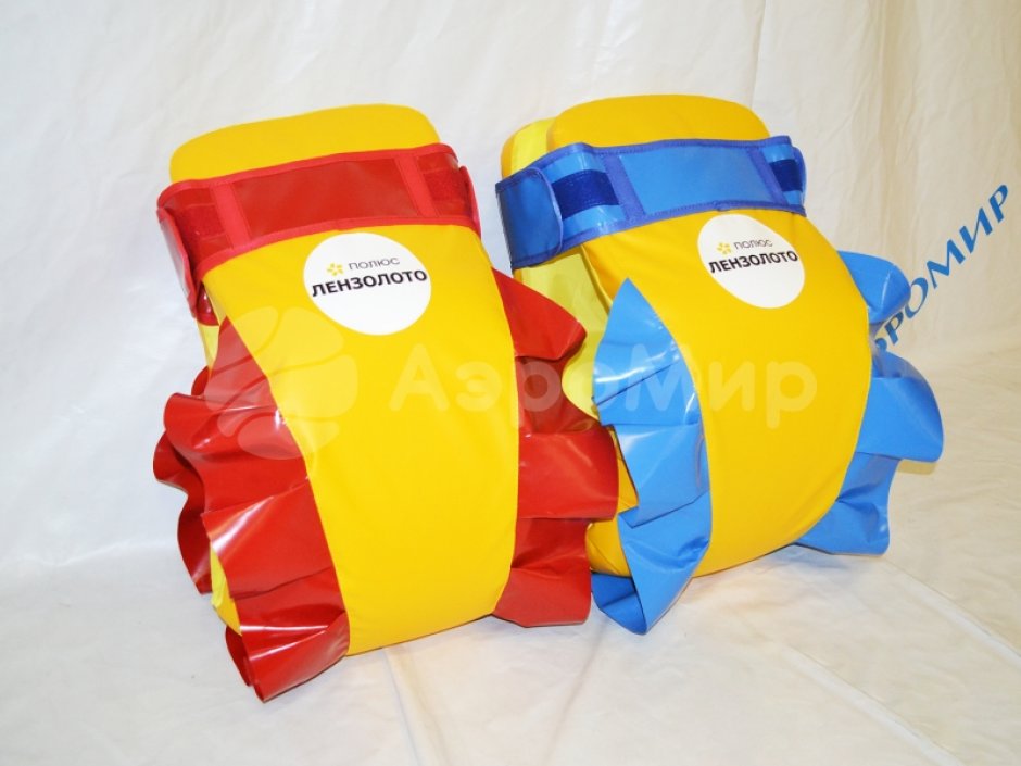 Комплект забав Масленица — народные забавы и игры на праздник