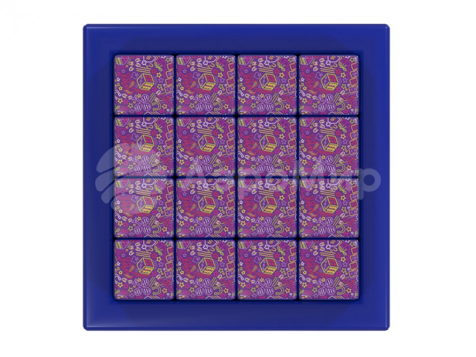 Большая игра Найди пару