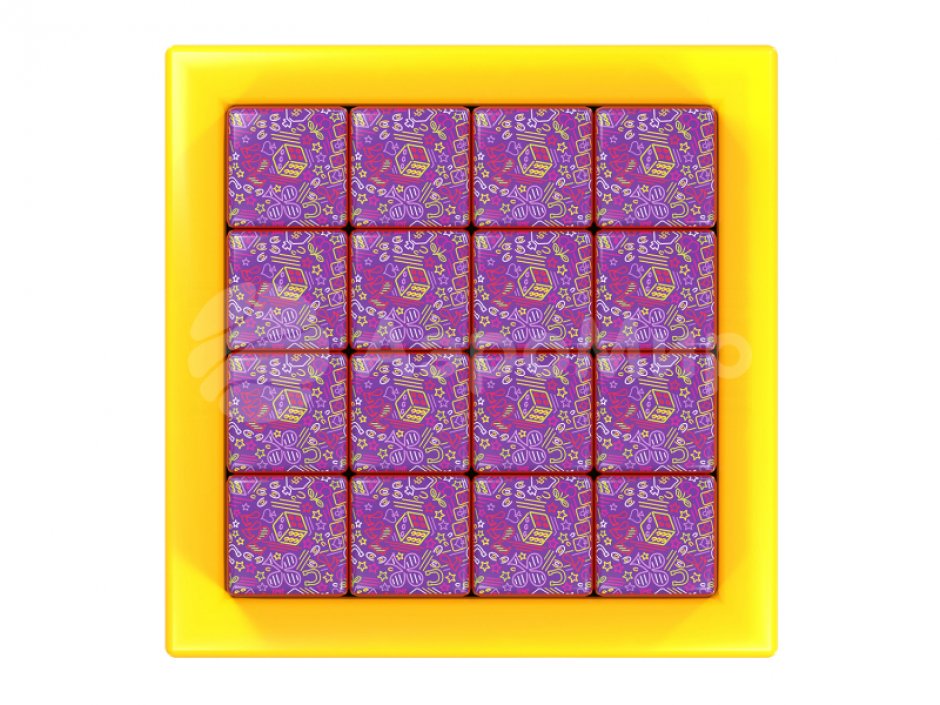 Большая игра Найди пару