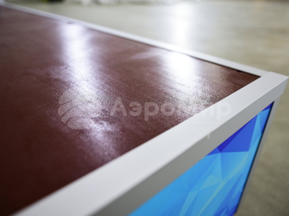 Пьедестал — спортивный для награждения