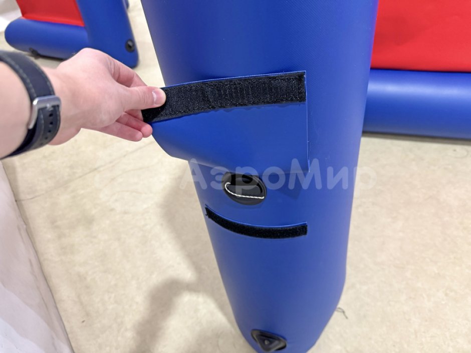 Крепления петли для фигуры Угол