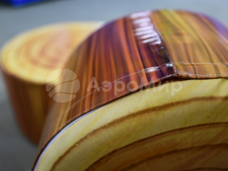 Пенёчки балансиры для состязаний