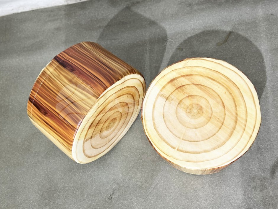 Пенёчки балансиры для состязаний