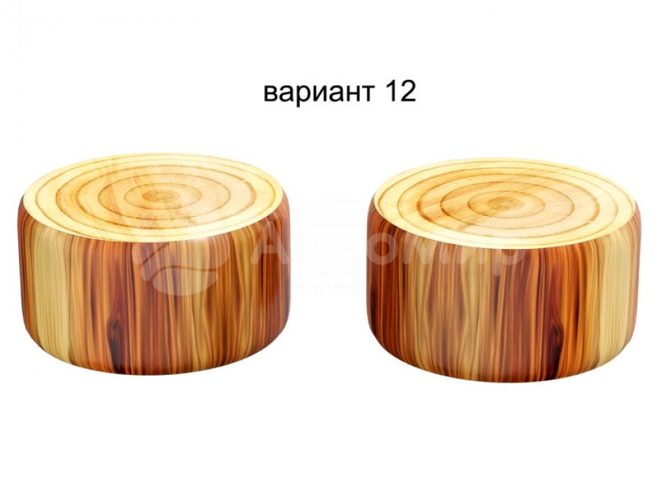 Пенёчки балансиры для состязаний