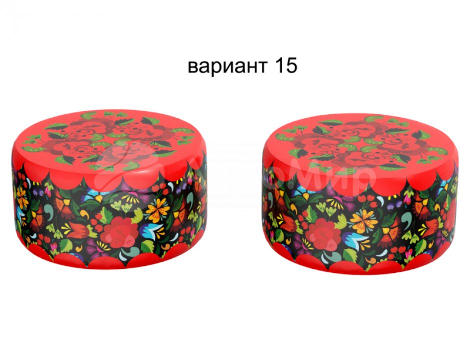 Пенёчки балансиры для состязаний