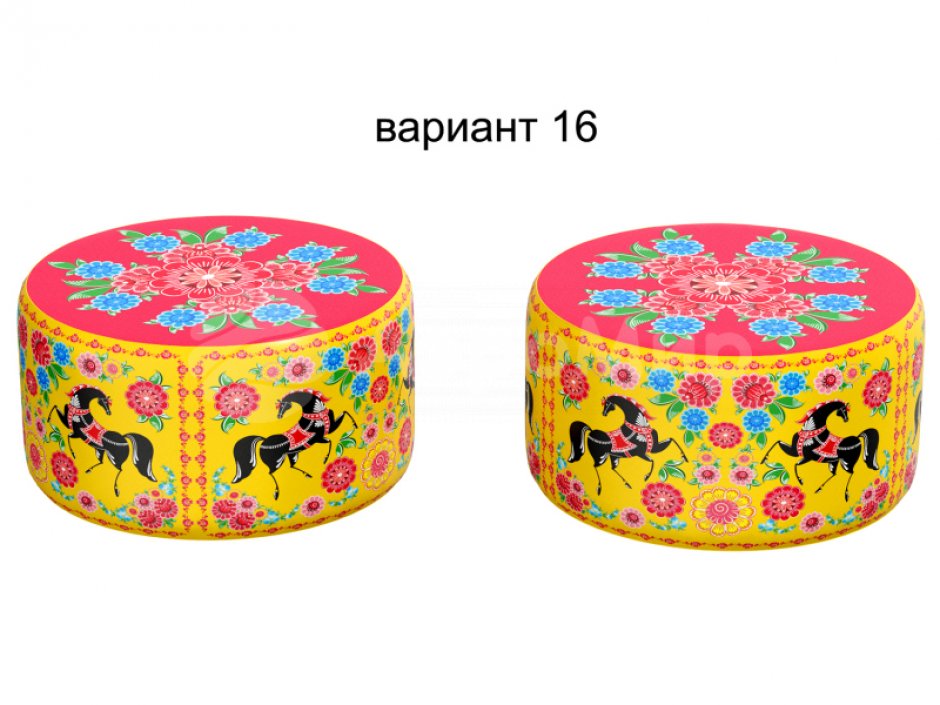 Пенёчки балансиры для состязаний