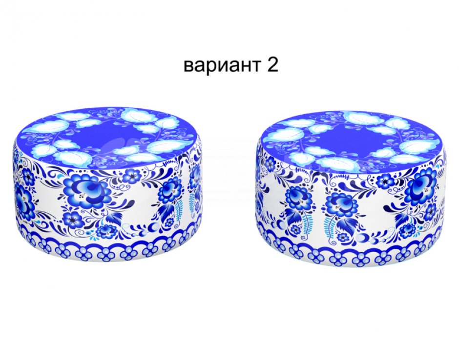 Пенёчки балансиры для состязаний