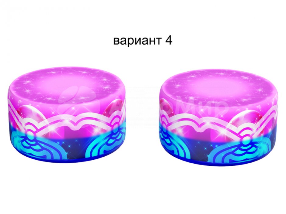 Пенёчки балансиры для состязаний