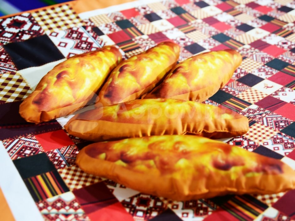 Печка — народные забавы и игры