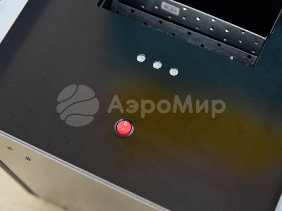 Имитация пламени — однотонный материал (без печати) либо полноцвет