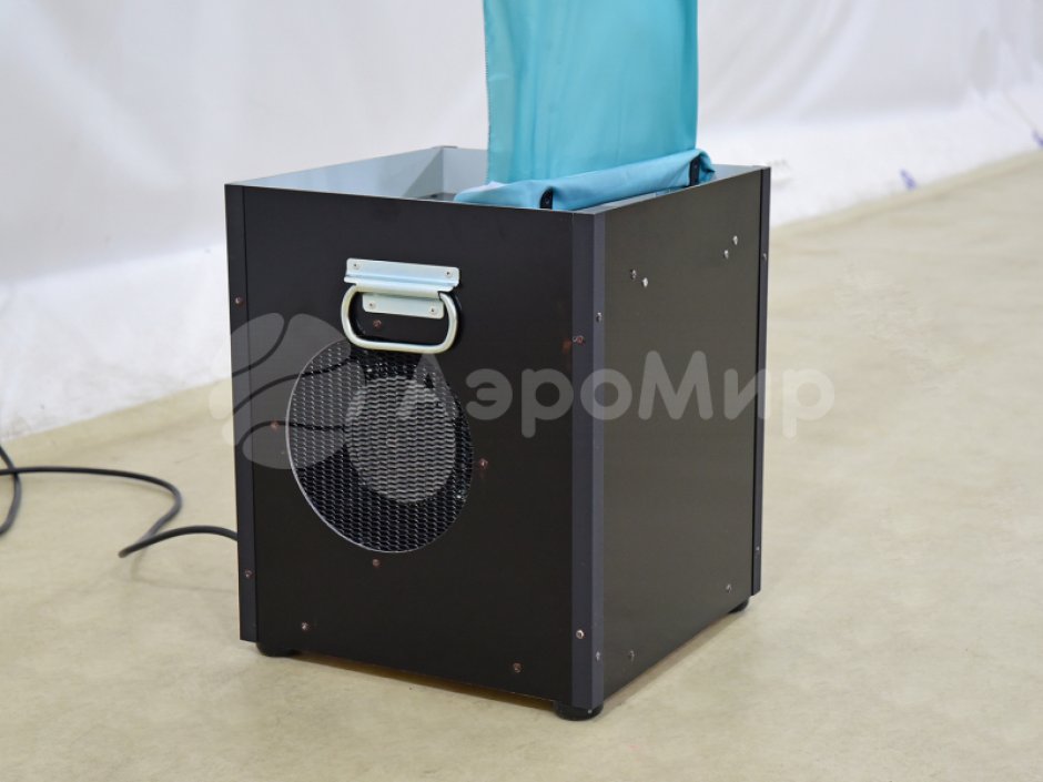 Имитация пламени — однотонный материал (без печати) либо полноцвет