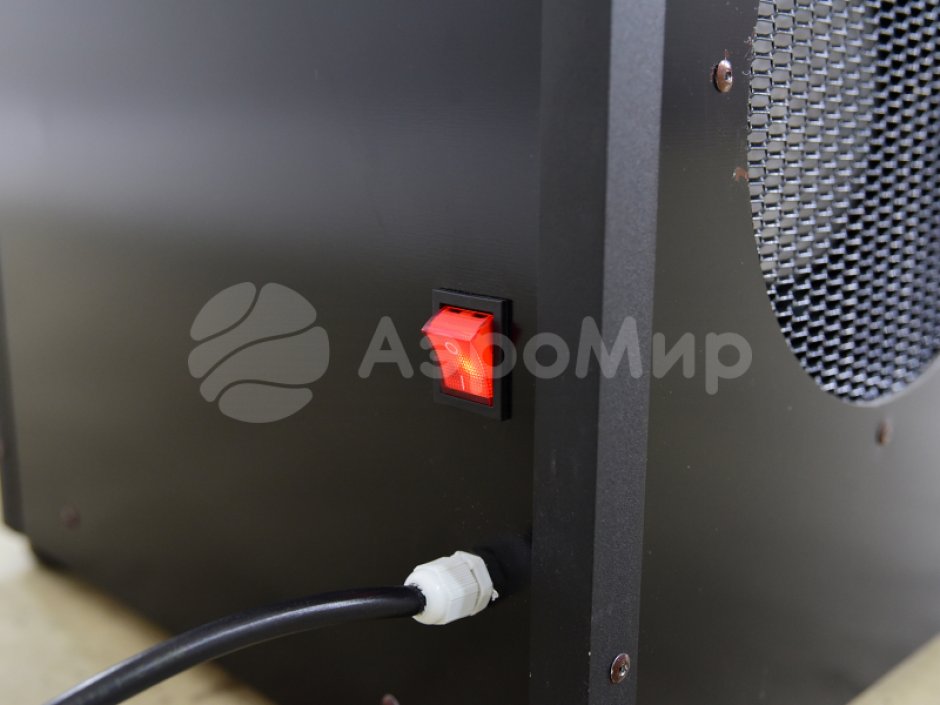 Имитация пламени — однотонный материал (без печати) либо полноцвет