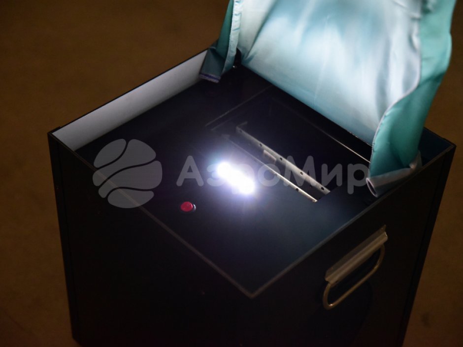 Имитация пламени — однотонный материал (без печати) либо полноцвет