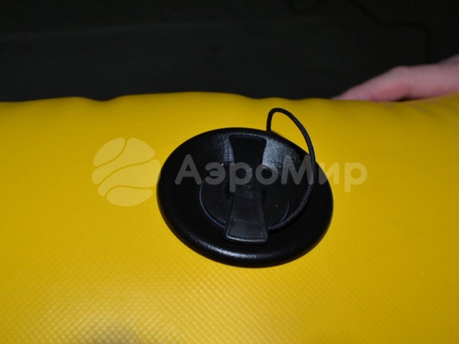 Переправа — командная игра