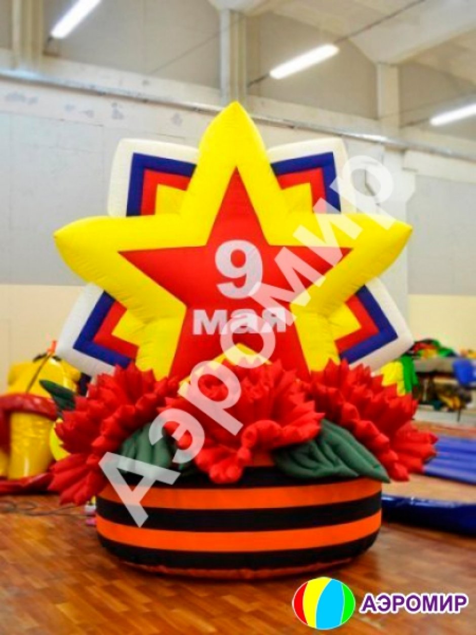 Пневмостенд