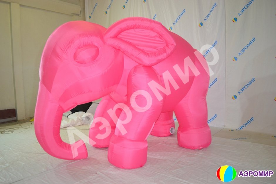 Пневмостенд