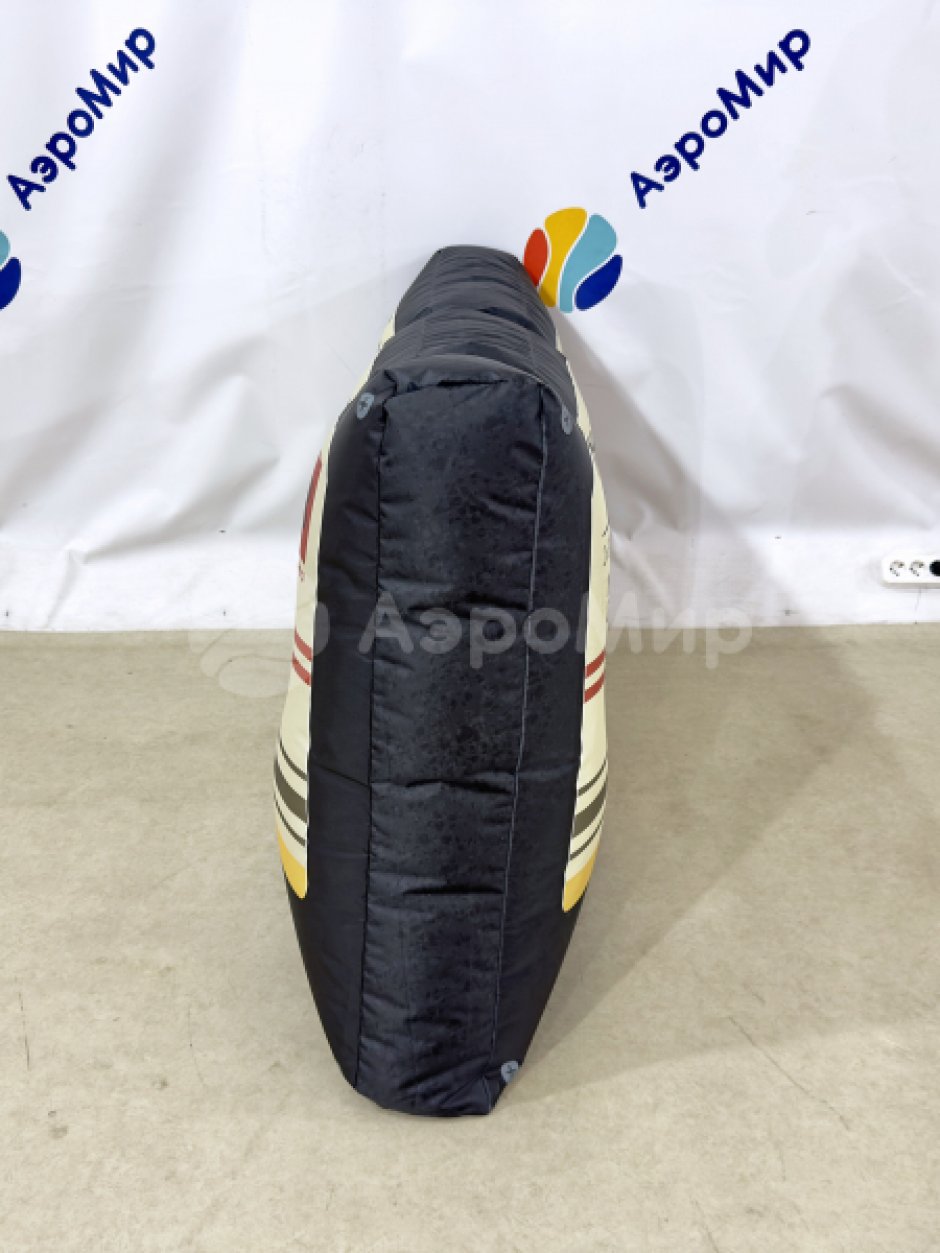 Кассета-подушка