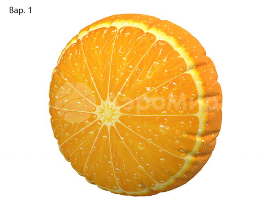 Цилиндр-подушка — яркий и легкий реквизит для шоу, игры и развлечений