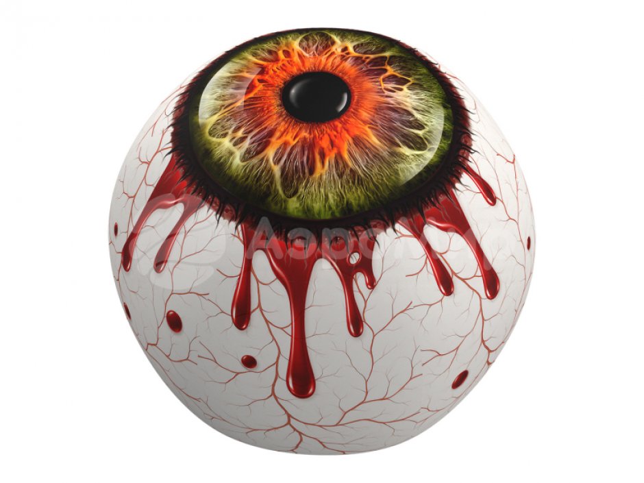 Сфера-подушка