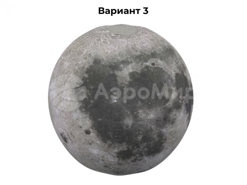 Шоу-подушка