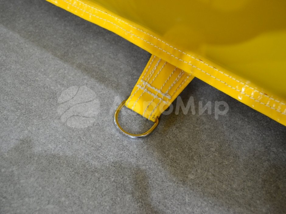 Квадратная подушка приземления — BigAirBag и BagJump для батутных центров и аттракционов