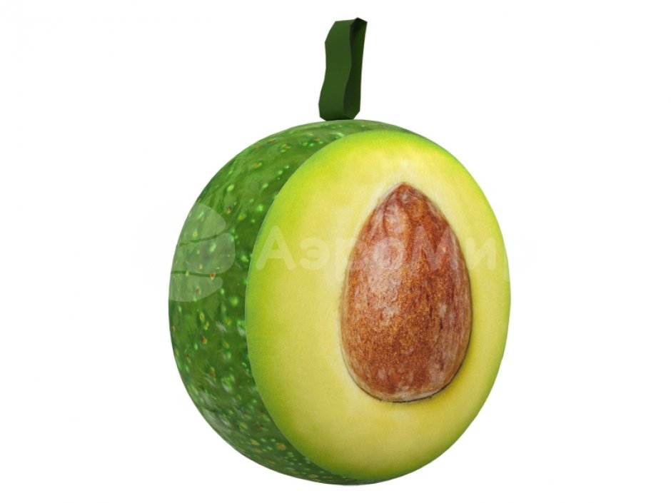 Бой подушками — игровой реквизит для шуточных боев