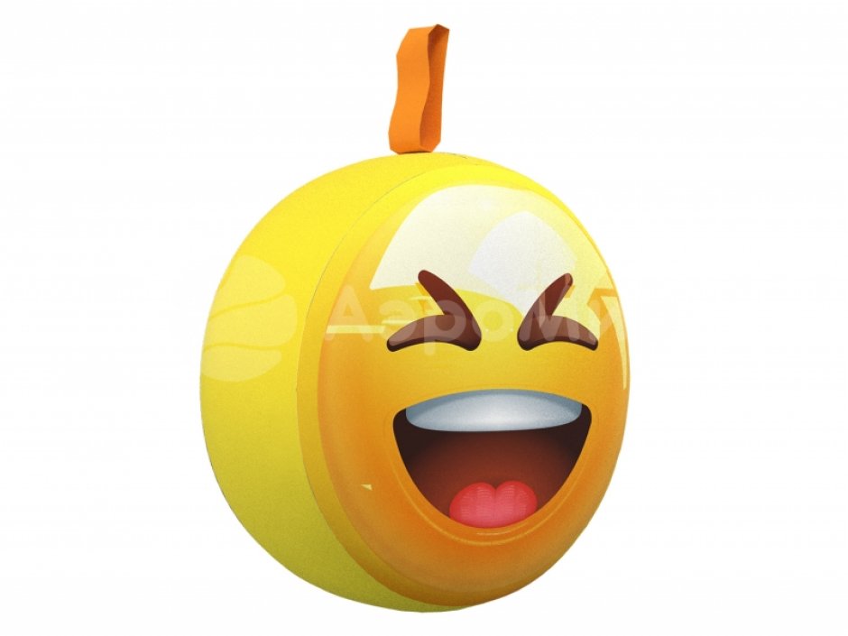 Бой подушками — игровой реквизит для шуточных боев