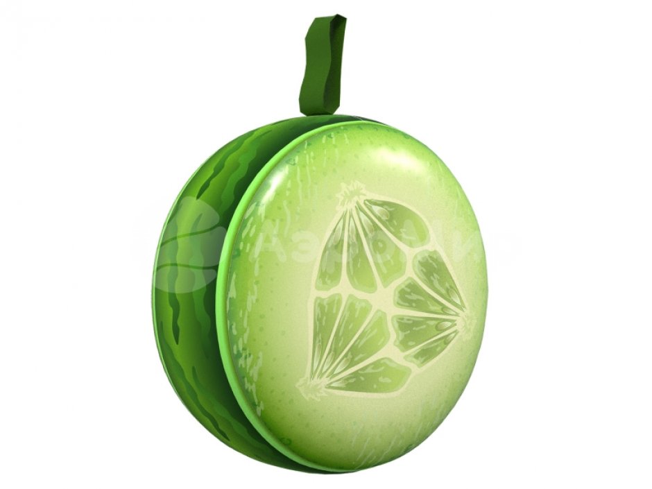 Бой подушками — игровой реквизит для шуточных боев