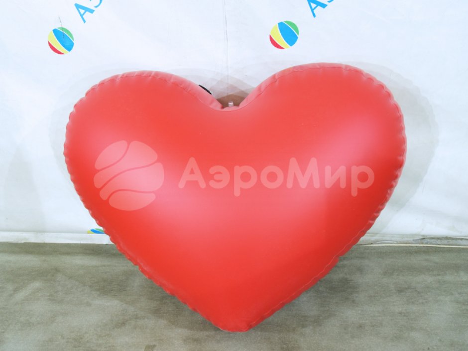 Новогодние надувные подвесные фигуры