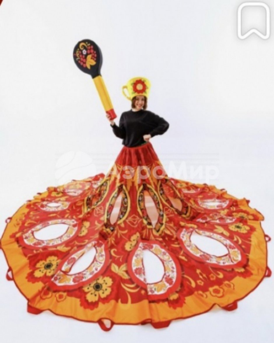 Игра Поймай крота