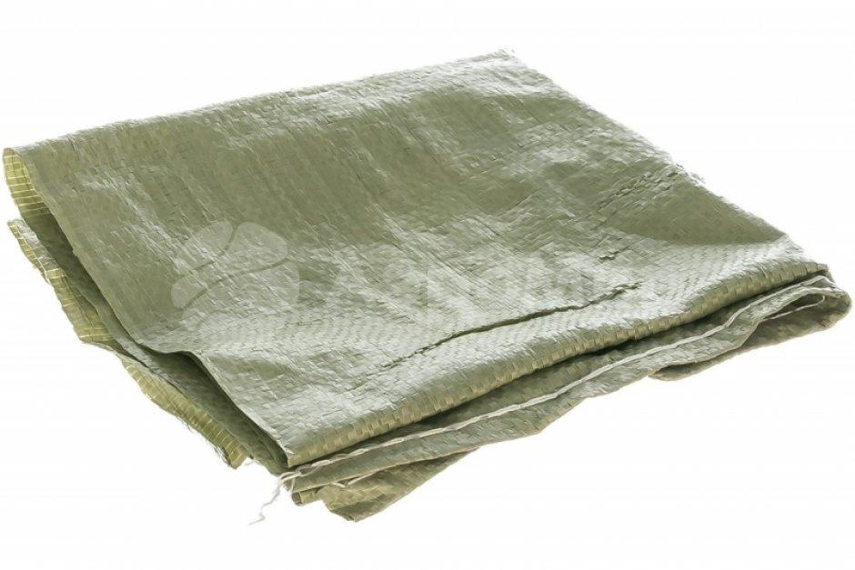 Полипропиленовые мешки