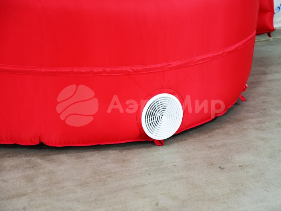 Постамент С Днем Победы 