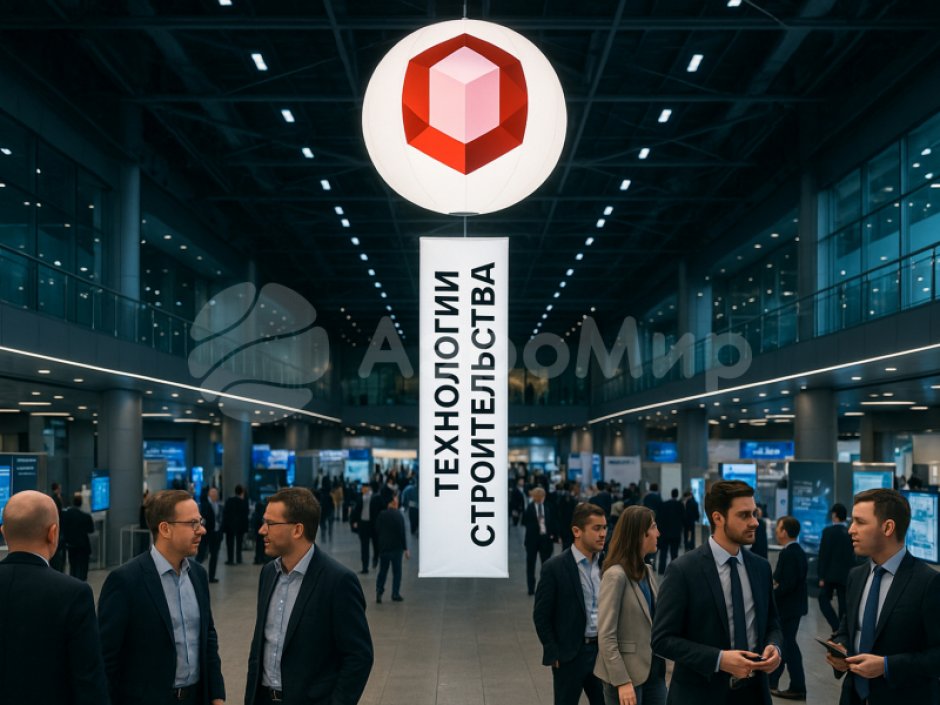 Подвесные брендированные рекламные шары с логотипами