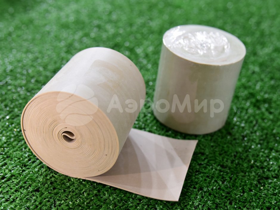 Жгуты для рогаток