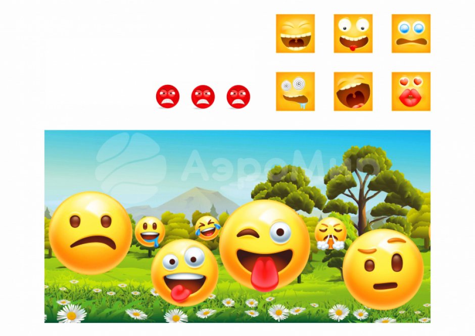 Гигантская Рогатка — большой командный аттракцион на меткость и ловкость