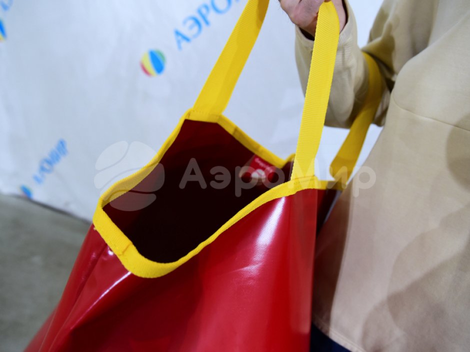 Сарафан для шуточных эстафет — игры и забавы