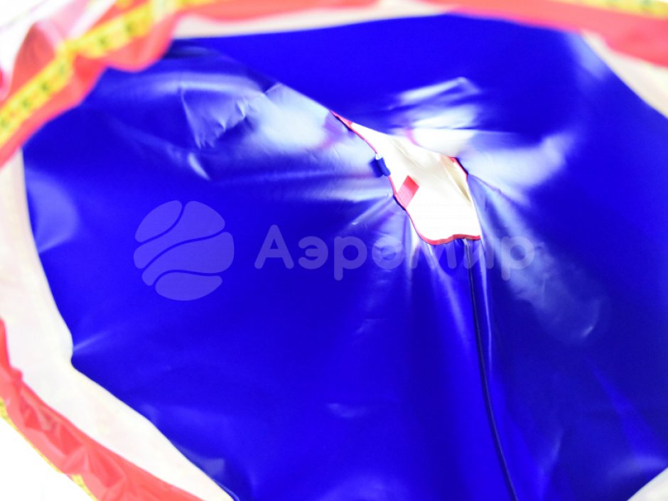 Сарафан для шуточных эстафет — игры и забавы